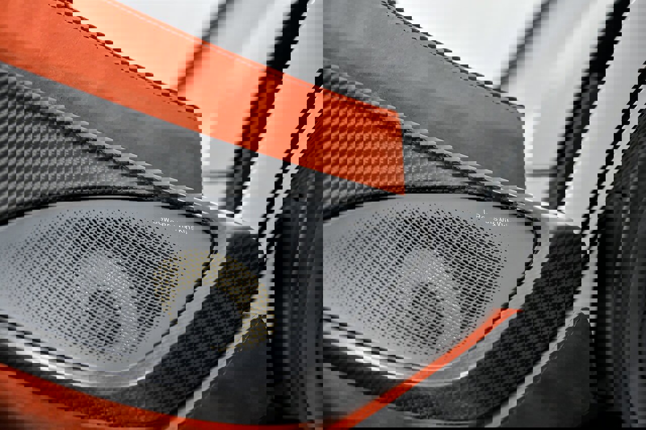 Used 2020 McLaren 600LT Spider image 26