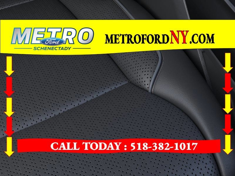 New 2026 Ford F150 Lariat AWD/4WD image 16