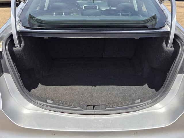 Used 2014 Ford Fusion SE w/ Equipment Group 202A image 24