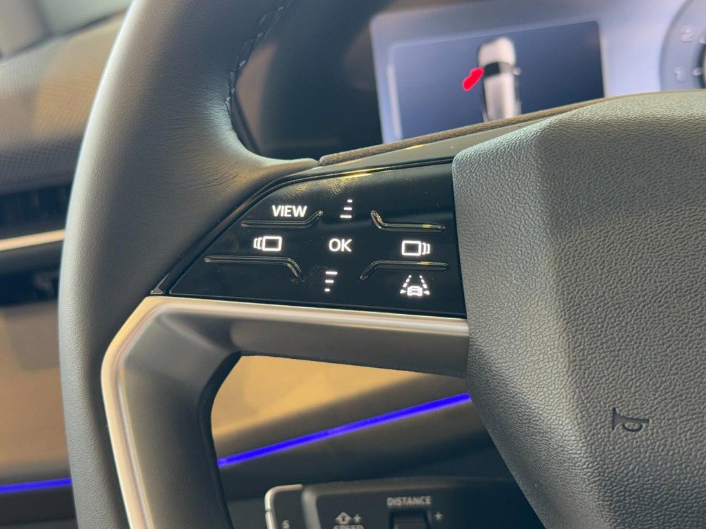 New 2026 Audi Q3 quattro 2.0T image 13