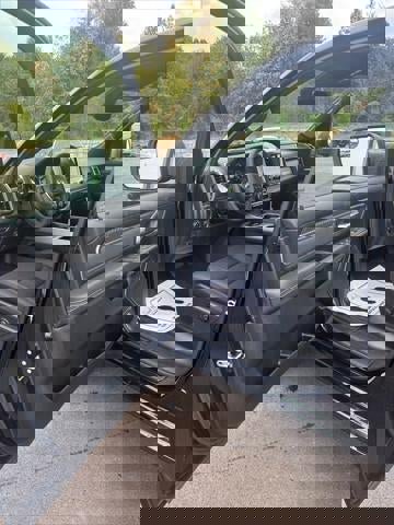 New 2025 RAM 1500 Big Horn image 35