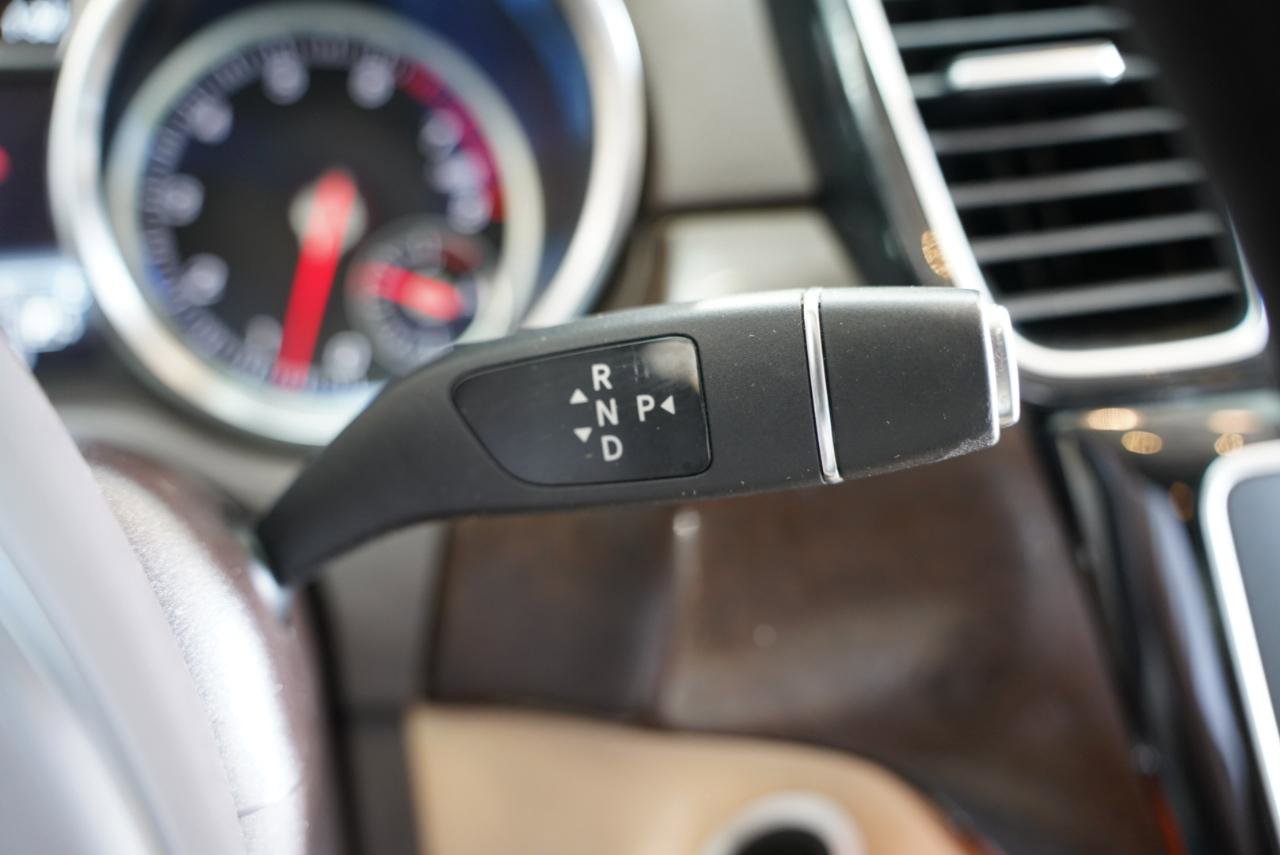 Used 2018 Mercedes-Benz GLE 350 4MATIC image 15