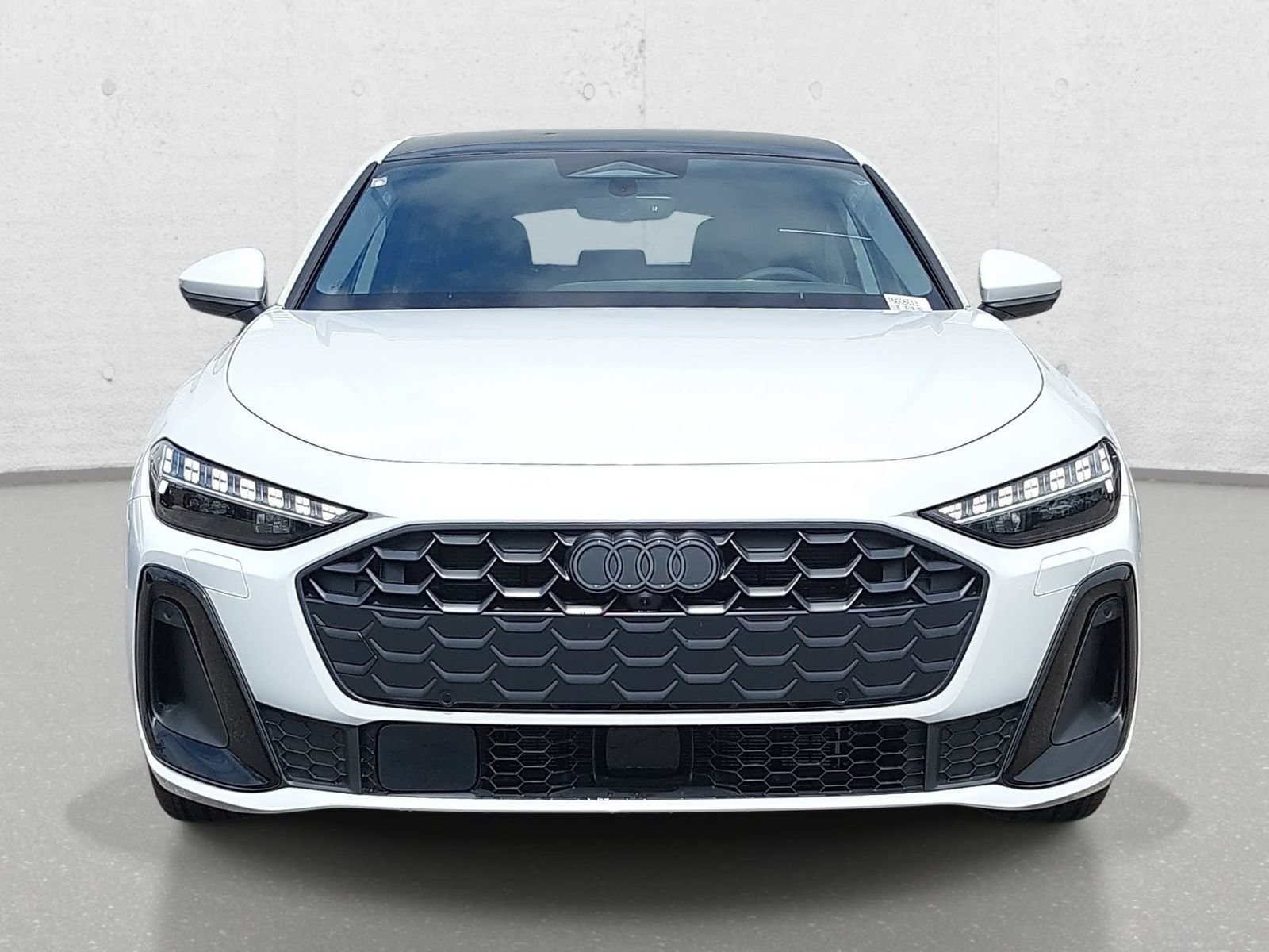New 2026 Audi A5 2.0T Premium Plus AWD/4WD image 2