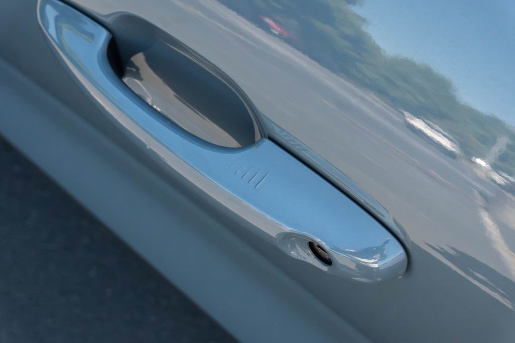 New 2026 Ford Escape Active FWD image 13