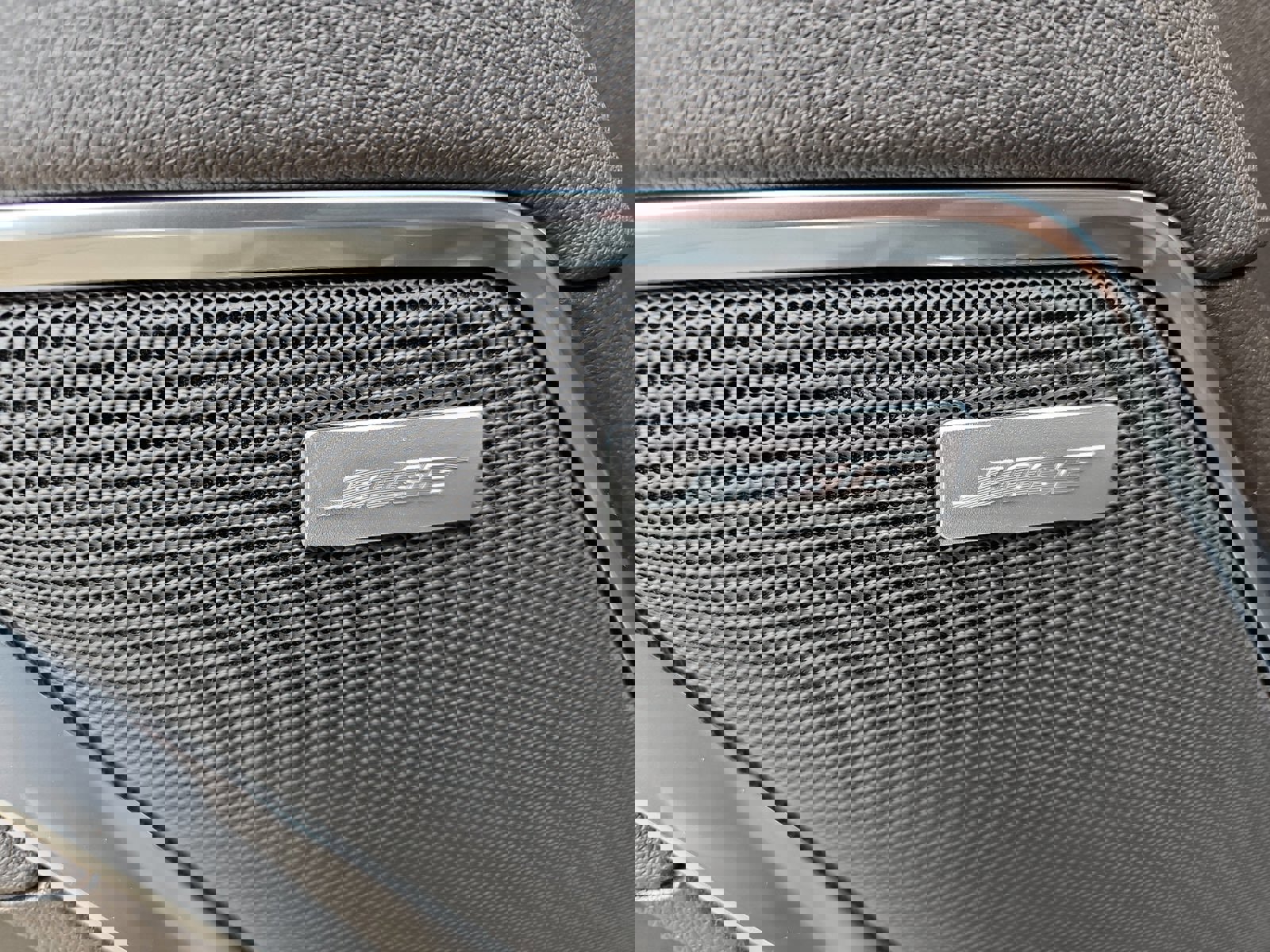 New 2025 Chevrolet Silverado 2500 LTZ w/ LTZ Plus Package image 18