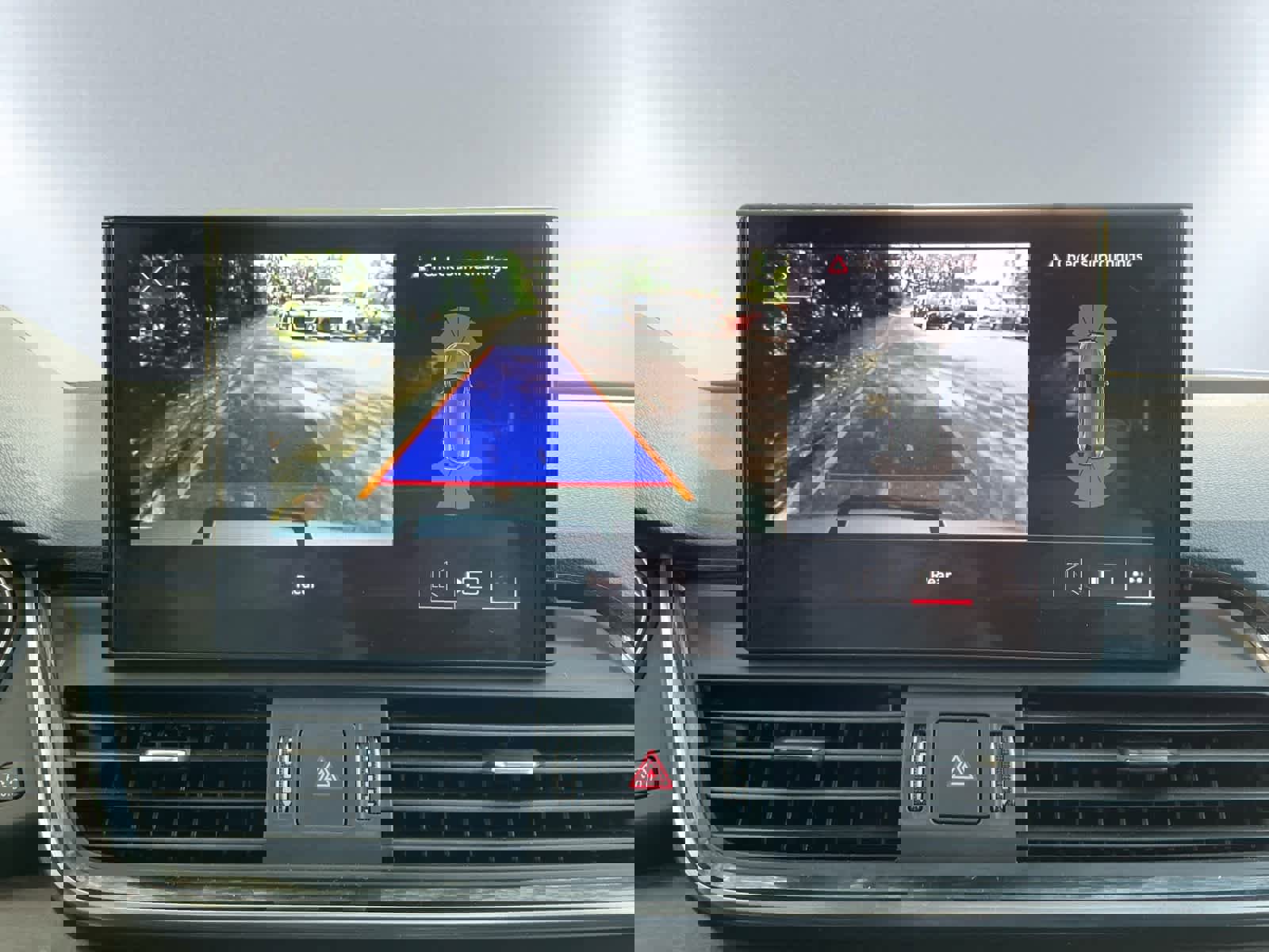 Used 2022 Audi Q5 2.0T Premium image 14