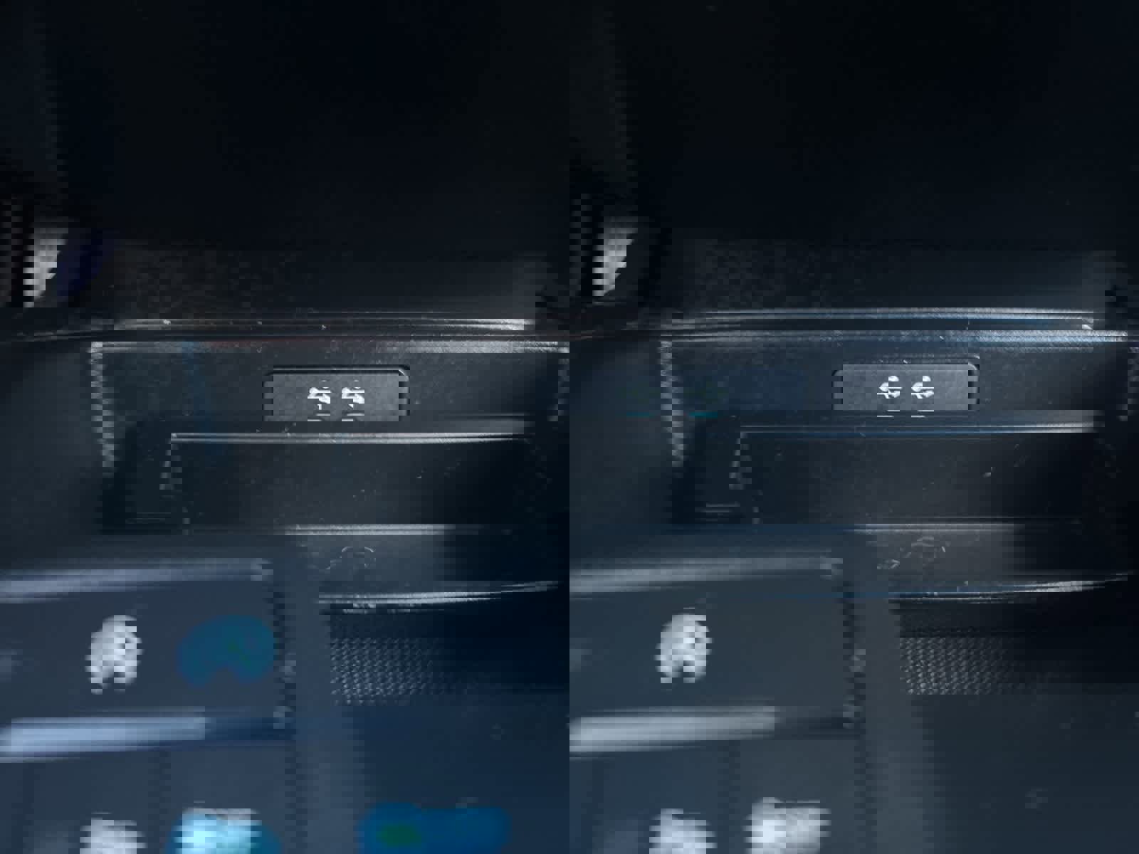 Used 2019 Ford Ranger XLT w/ Equipment Group 301A Mid image 43