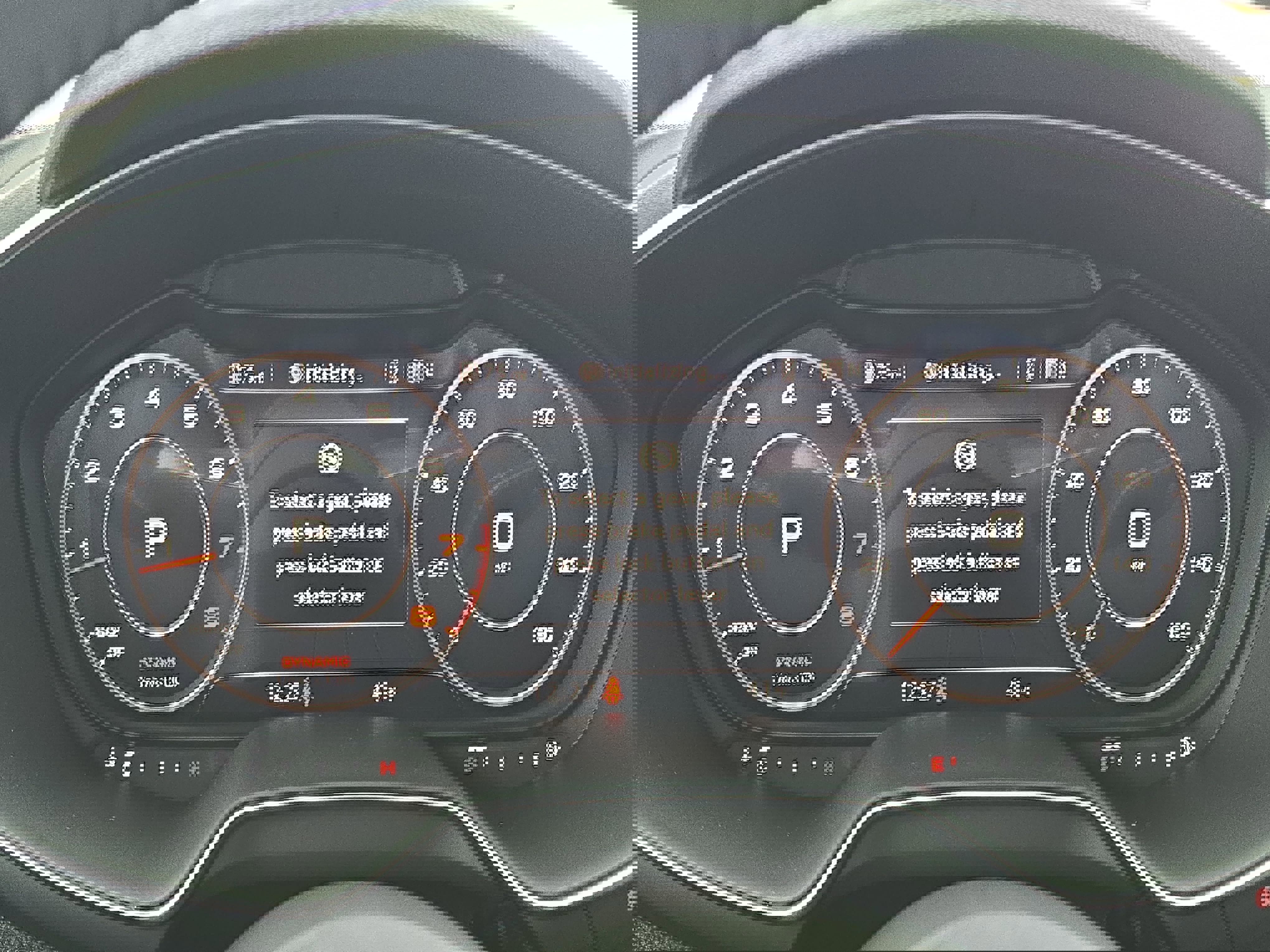 Used 2023 Audi TT 2.0T image 18