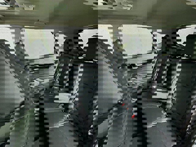 New 2026 Kia Seltos EX w/ EX Sunroof Package image 28