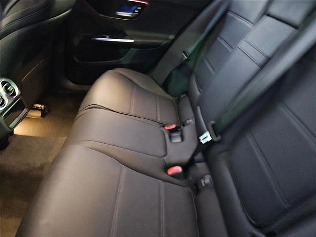 New 2026 Mercedes-Benz C 300 Sedan image 15