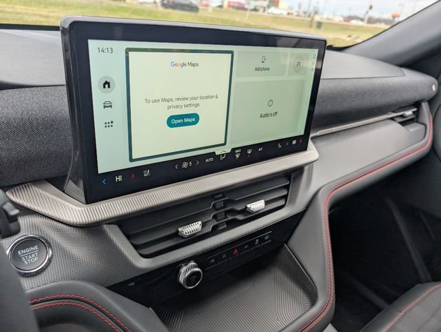 New 2026 Ford Explorer Active w/ Active Comfort Package image 20