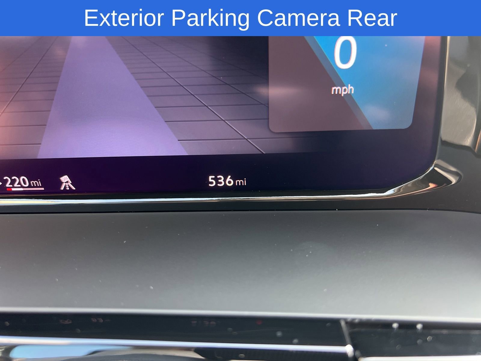 Certified 2026 Volkswagen Atlas SE AWD/4WD image 11