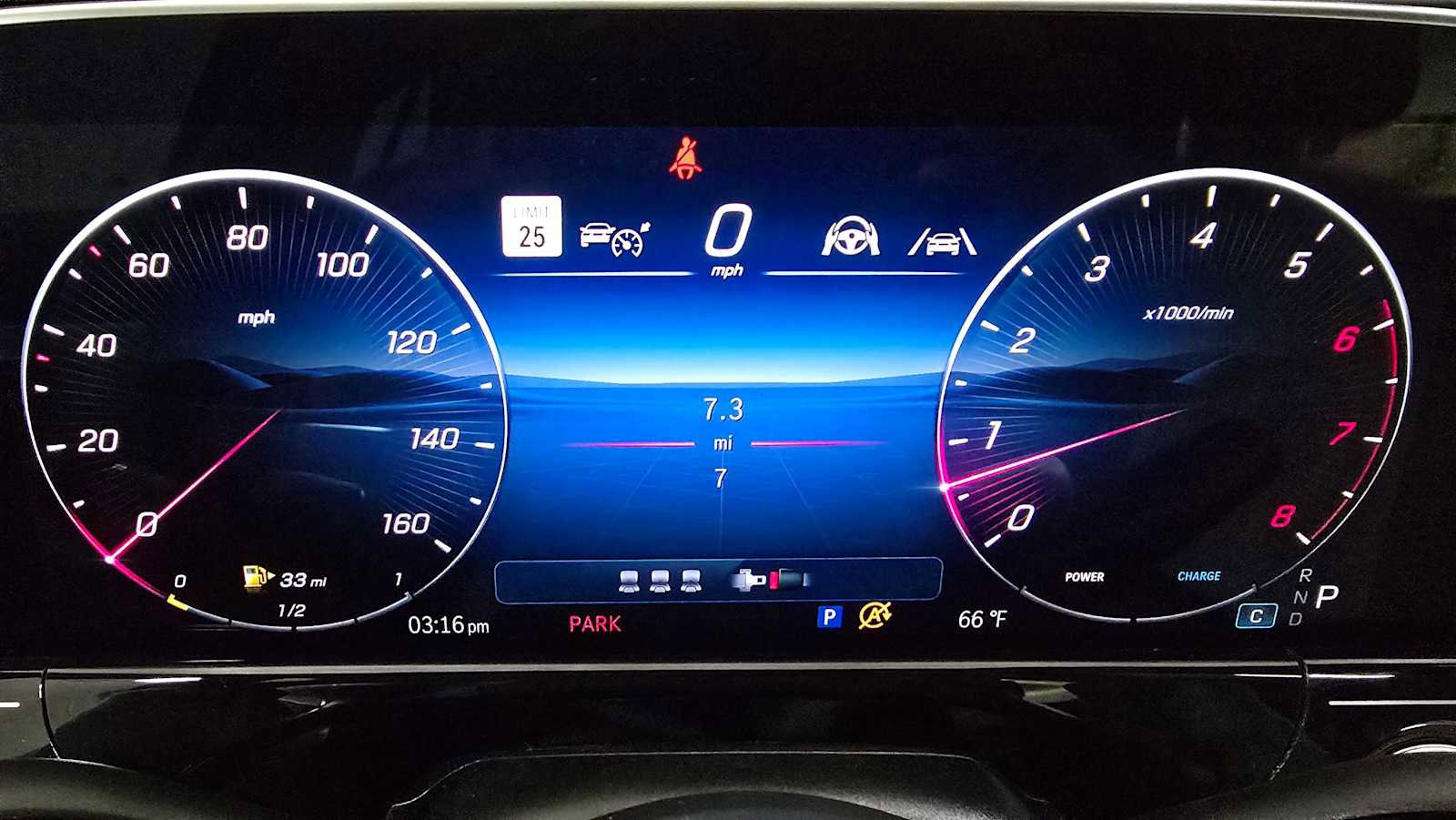 New 2026 Mercedes-Benz E 450 4MATIC Sedan image 26