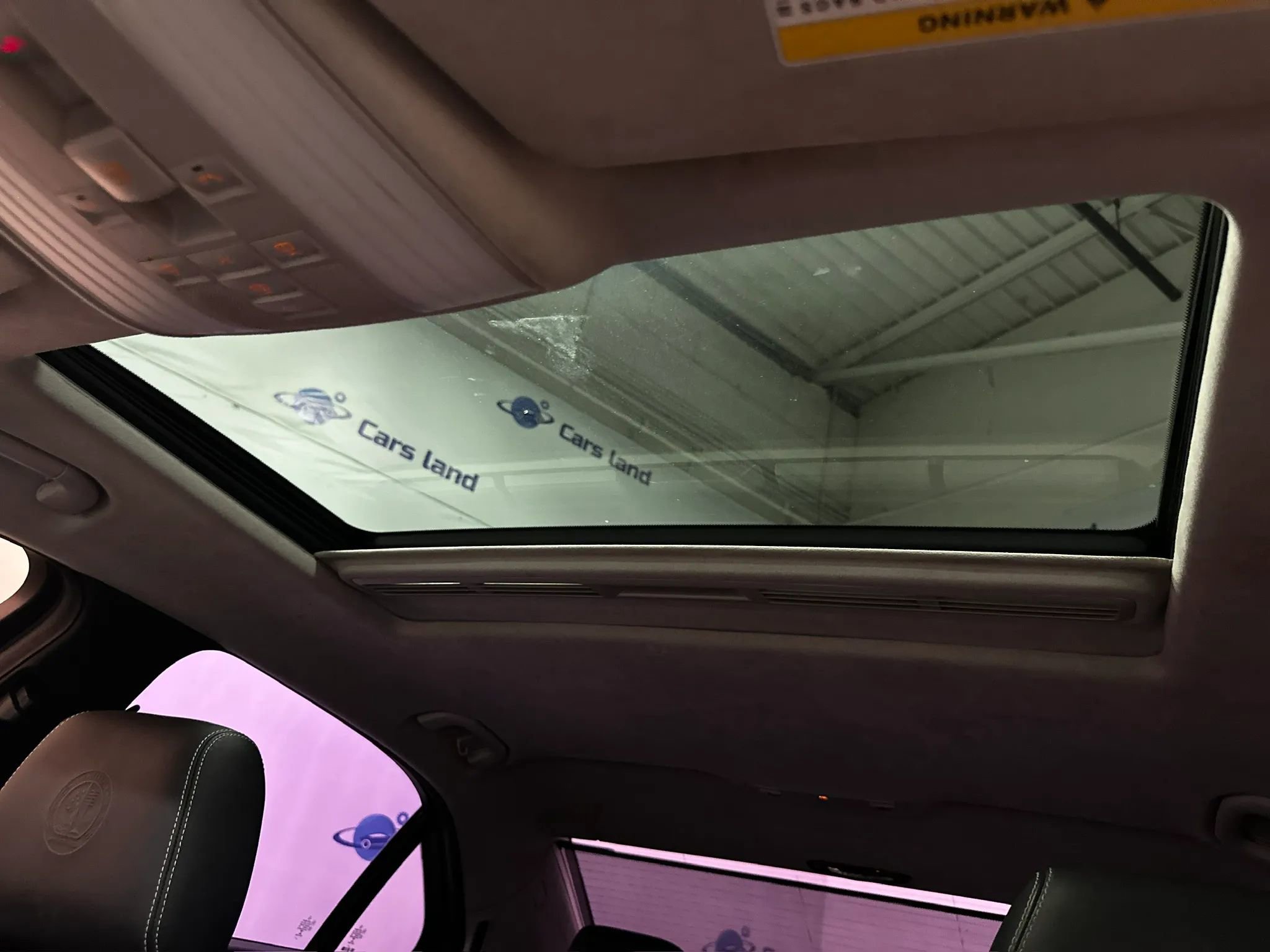 Used 2015 Mercedes-Benz E 63 AMG S-Model image 48