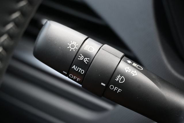 New 2026 Subaru Forester Limited AWD/4WD image 32