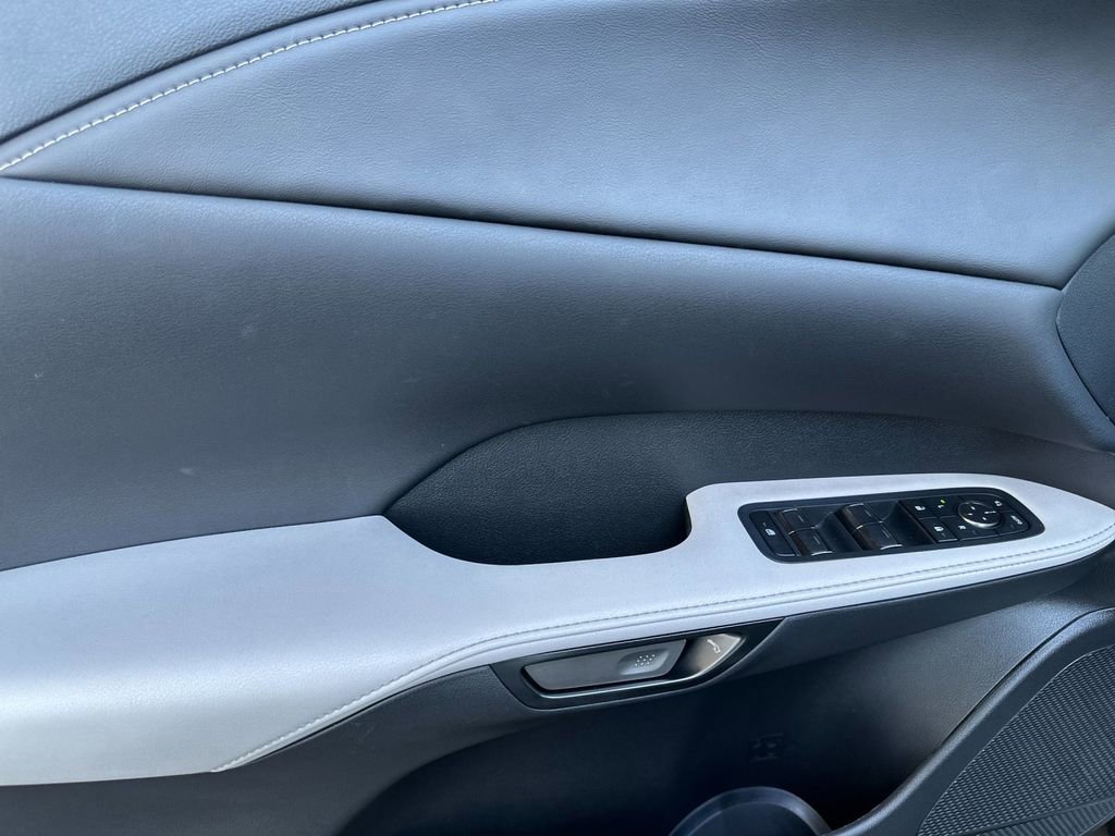 Used 2024 Lexus RX 350 w/ Convenience Package image 10