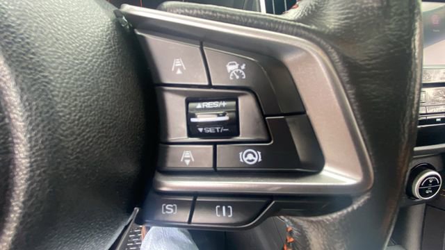 Used 2023 Subaru Crosstrek 2.0i Premium AWD/4WD image 22