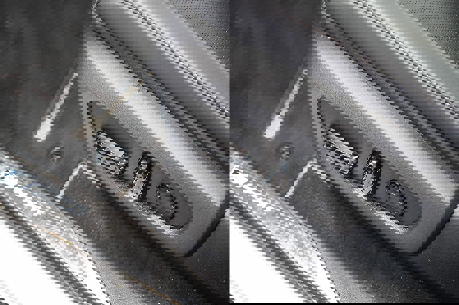 Used 2025 Lexus NX 350 F Sport image 23