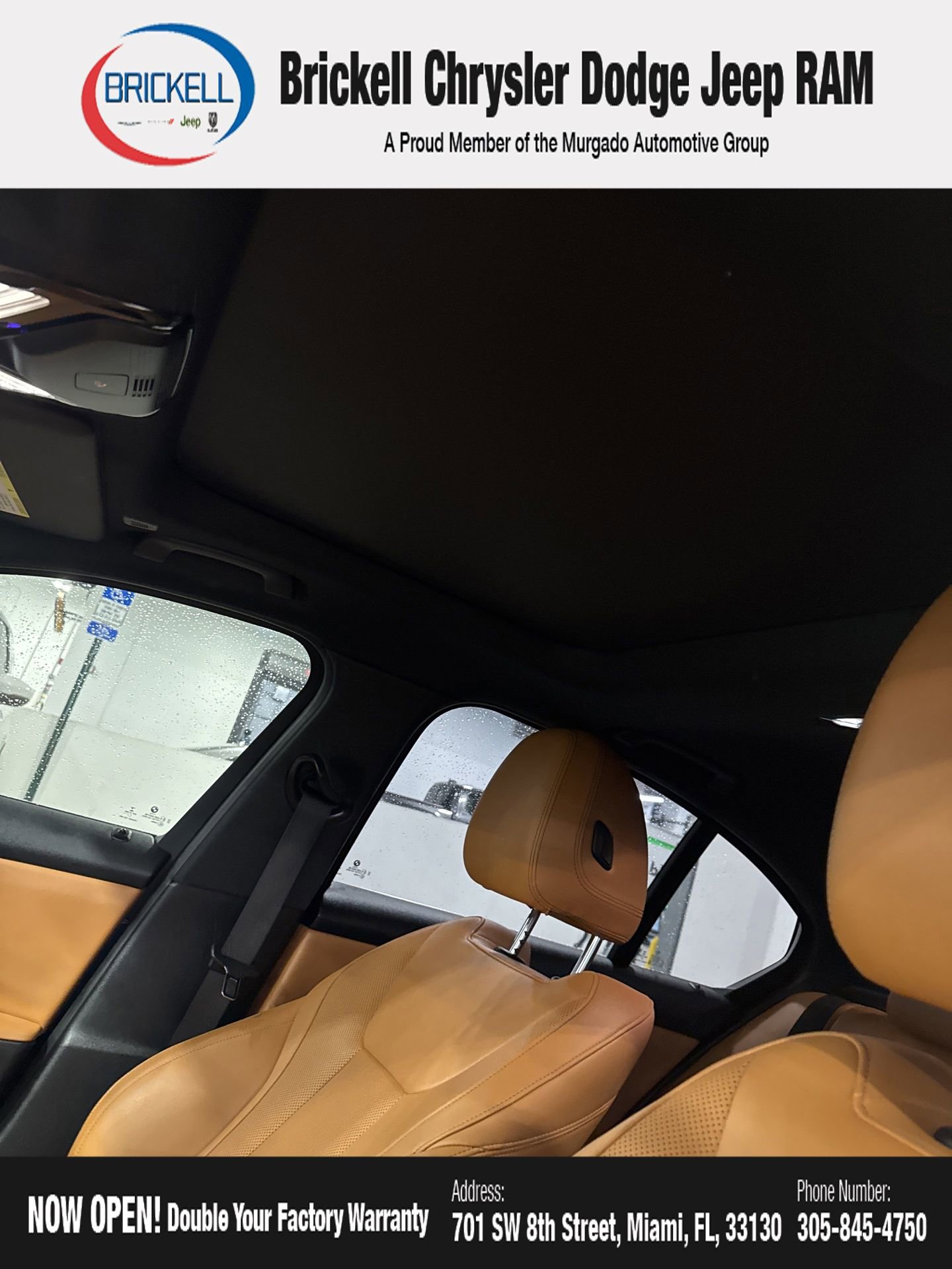 Used 2022 BMW 330i Sedan w/ Convenience Package RWD image 19