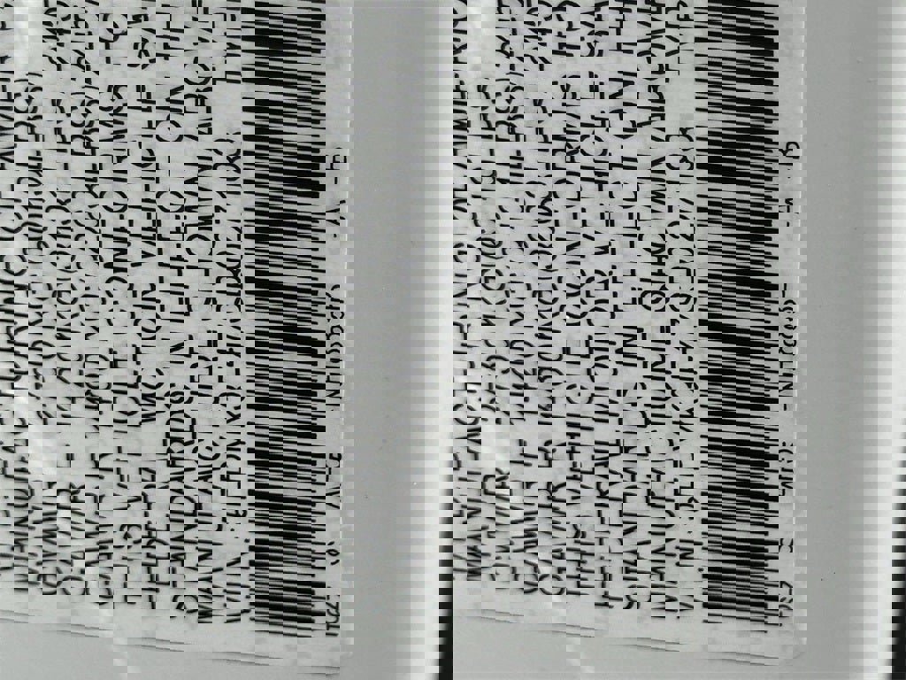 New 2025 Honda Ridgeline RTL+ image 39