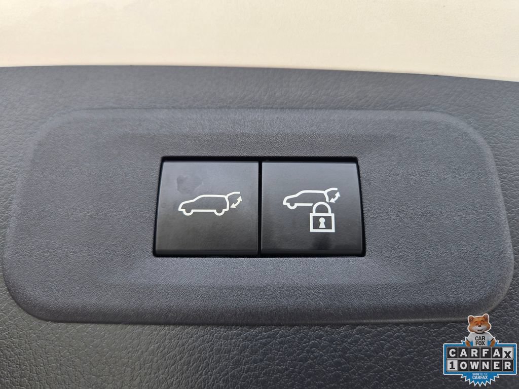 Used 2023 Lexus NX 250 FWD w/ Towing Package (2000 Lbs) image 22