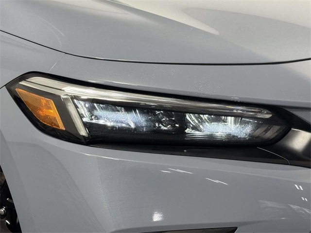 Used 2023 Honda Civic Sport image 15