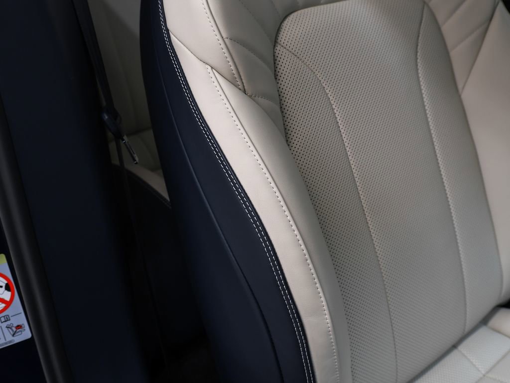 Used 2024 Bentley Continental GT image 22