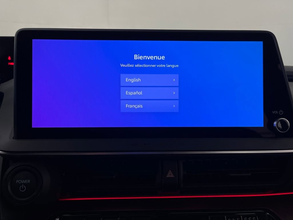 New 2026 Toyota Prius Plug-In Hybrid image 20