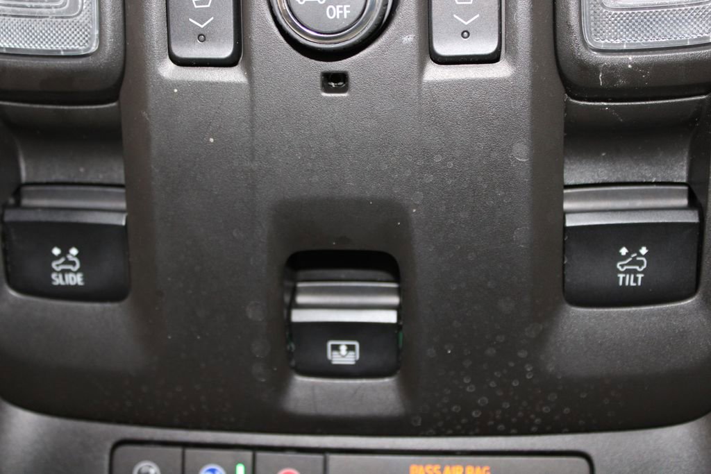 Used 2024 Cadillac Escalade ESV Sport RWD image 52