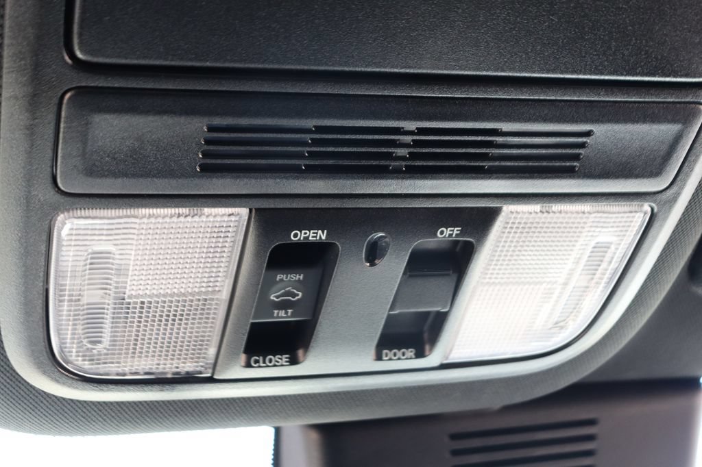 Used 2022 Honda Accord Sport image 26