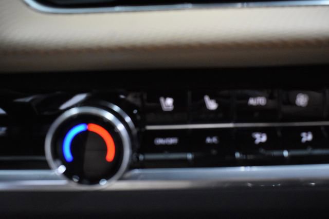 New 2026 Chevrolet Equinox ACTIV w/ Convenience Package III image 43