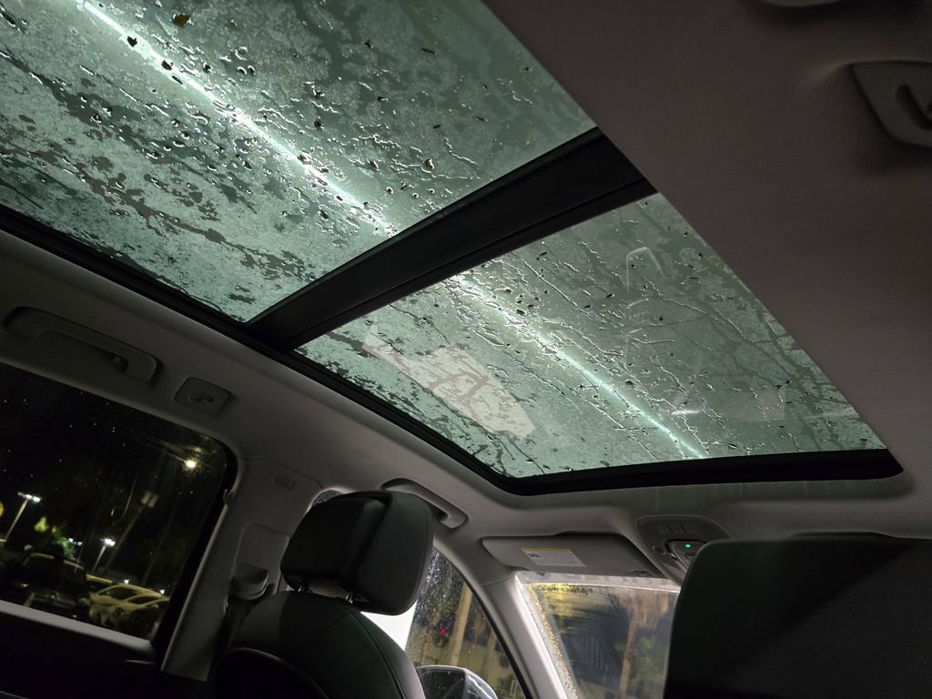 Used 2019 Audi Q5 2.0T Premium w/ Convenience Package image 37