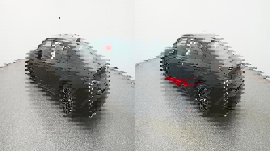 New 2026 Toyota Camry XSE image 5