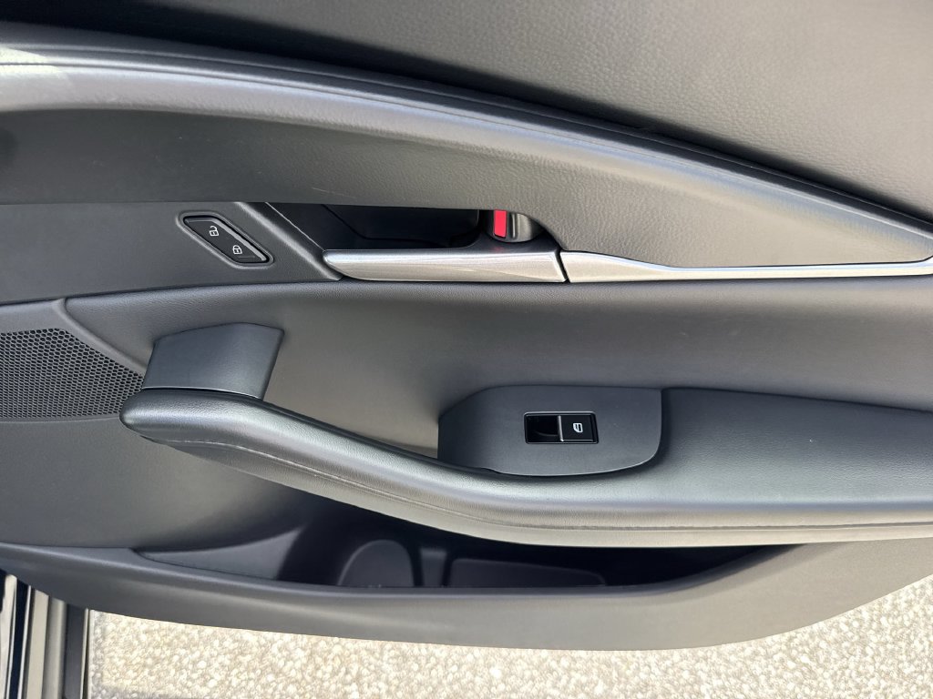 Certified 2026 MAZDA CX-30 AWD 2.5 S image 44