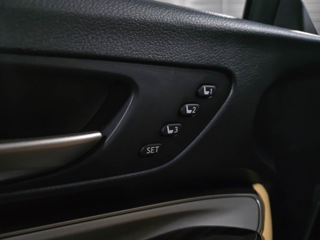 Used 2019 Lexus RC 300 F Sport image 31