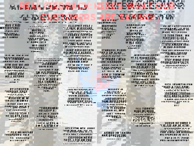 Used 2022 RAM 1500 Laramie image 17