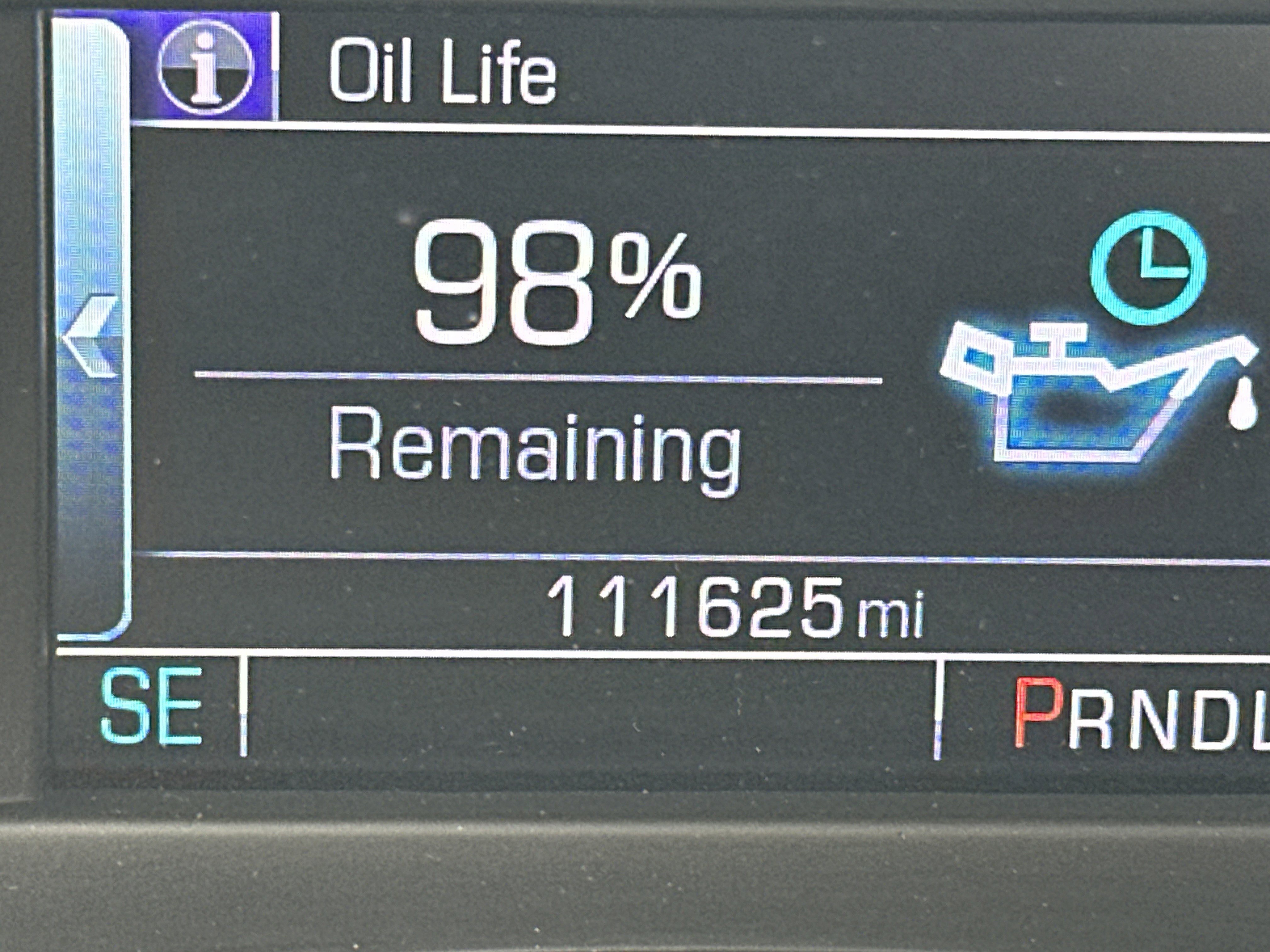 Used 2020 GMC Yukon SLT w/ Open Road Package image 21