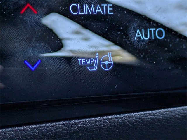 Used 2023 Hyundai Ioniq 6 Limited image 24