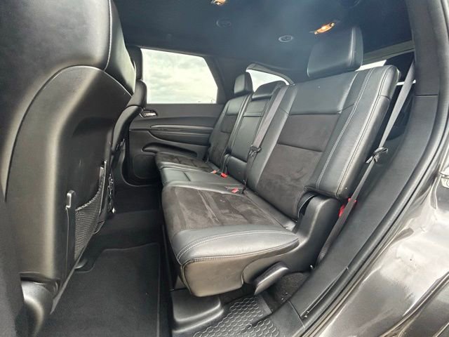 Used 2021 Dodge Durango GT image 30