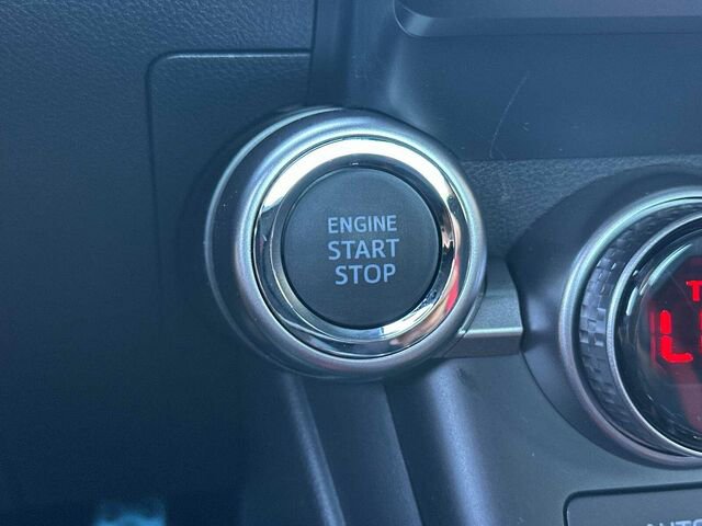 New 2026 Subaru BRZ Limited RWD image 24