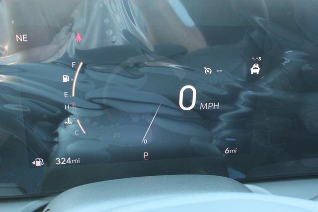 New 2026 Buick Encore GX Sport Touring w/ Comfort Package image 26