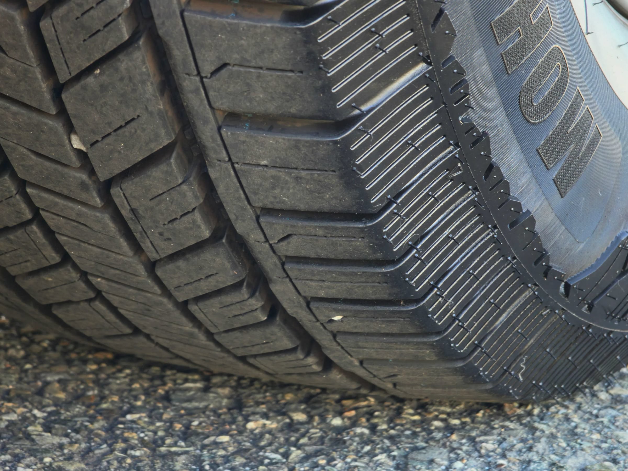 Used 2012 Ford Escape 4WD Hybrid image 57