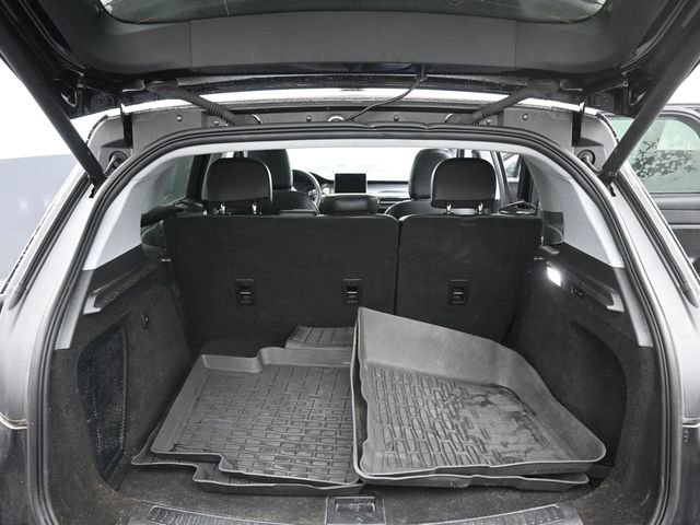 Used 2022 Lincoln Corsair AWD w/ Premium Package image 6