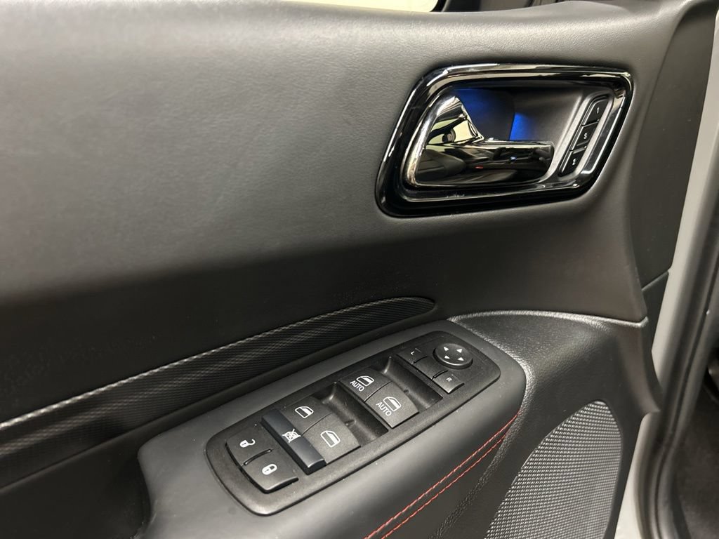Used 2024 Dodge Durango GT AWD/4WD image 29