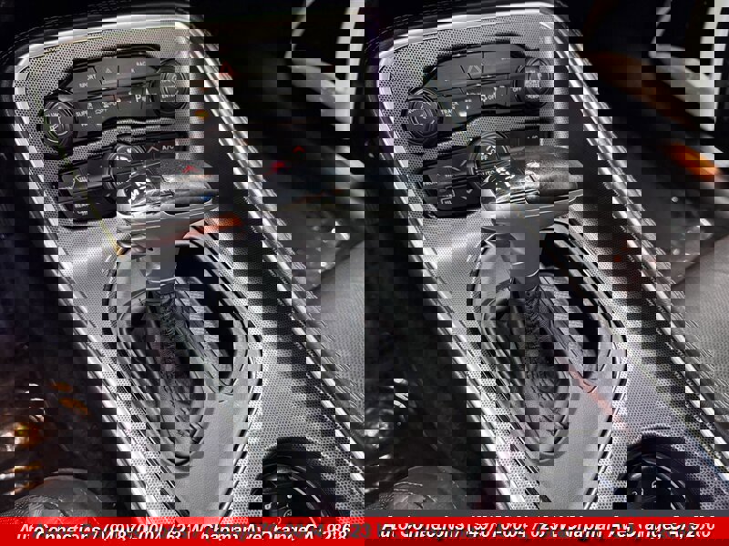 Used 2015 Dodge Challenger SXT Plus w/ Technology Group RWD image 14