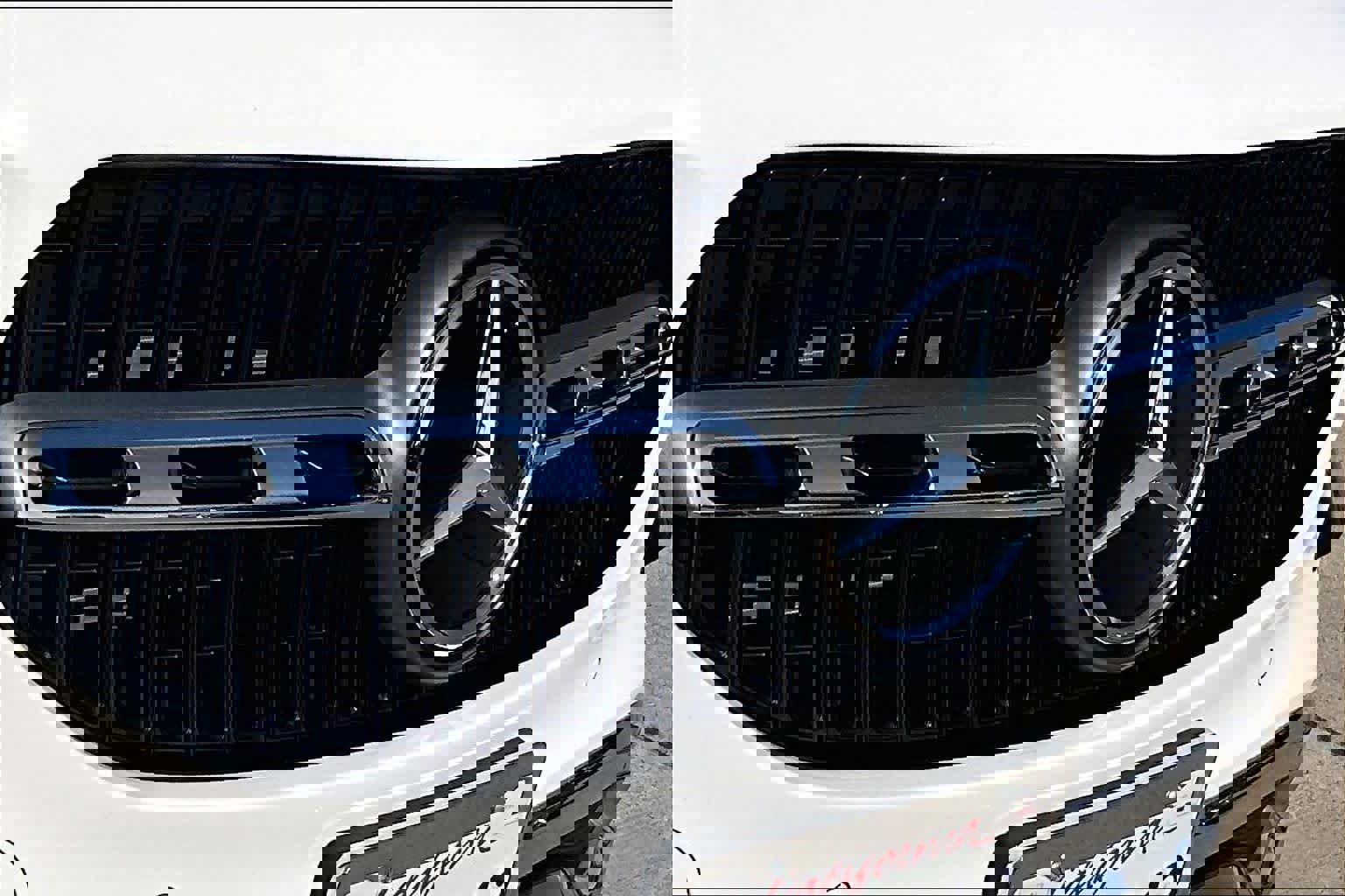 Used 2025 Mercedes-Benz GLA 250 image 29