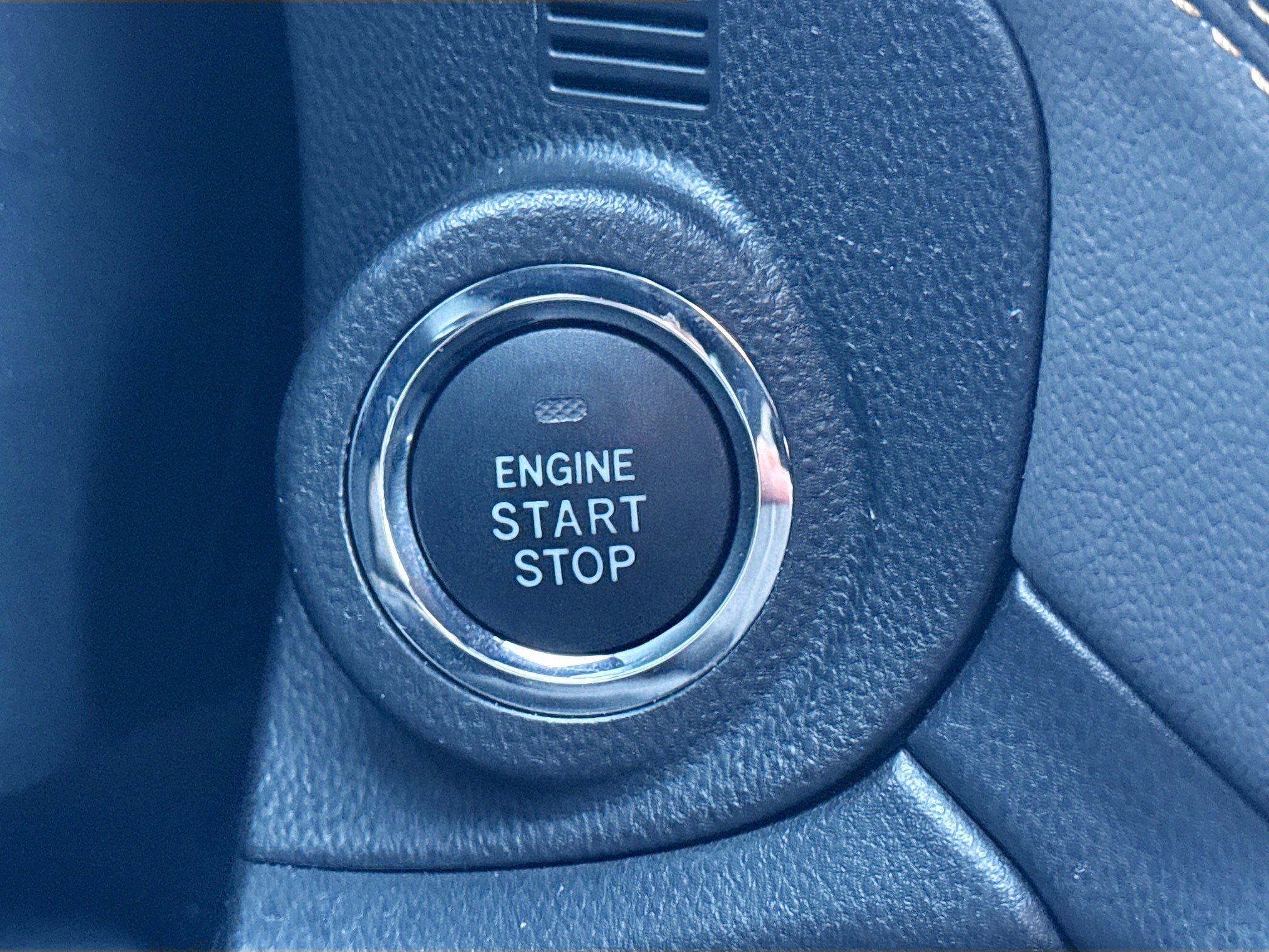 Certified 2025 Subaru Outback Wilderness w/ Wilderness Package image 36