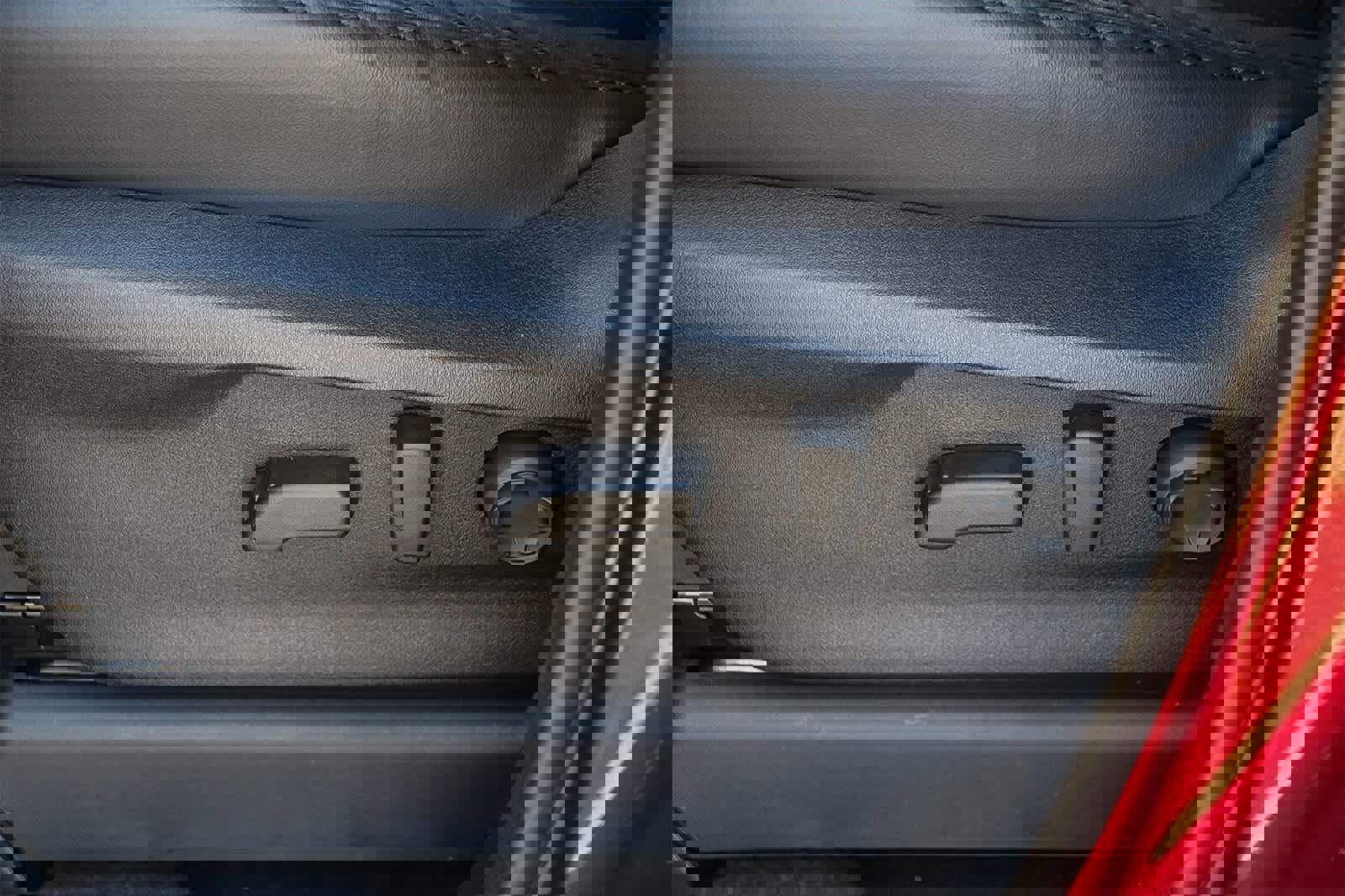 New 2026 Subaru Ascent Bronze Edition image 19