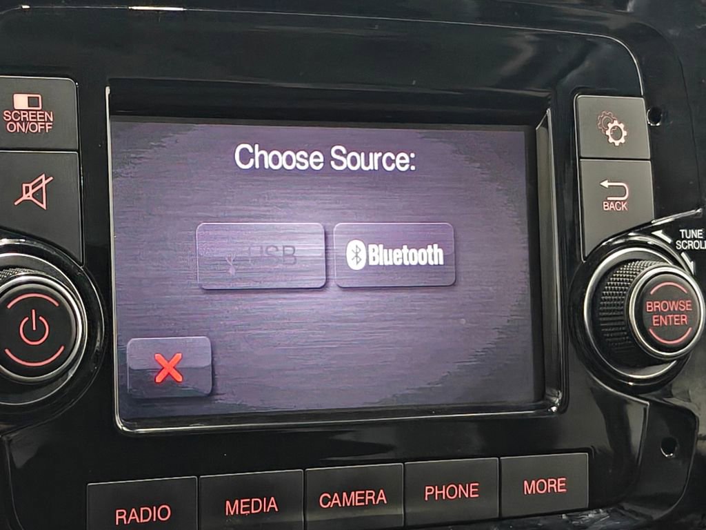 Used 2021 RAM ProMaster City Tradesman w/ Window Group 09 image 31