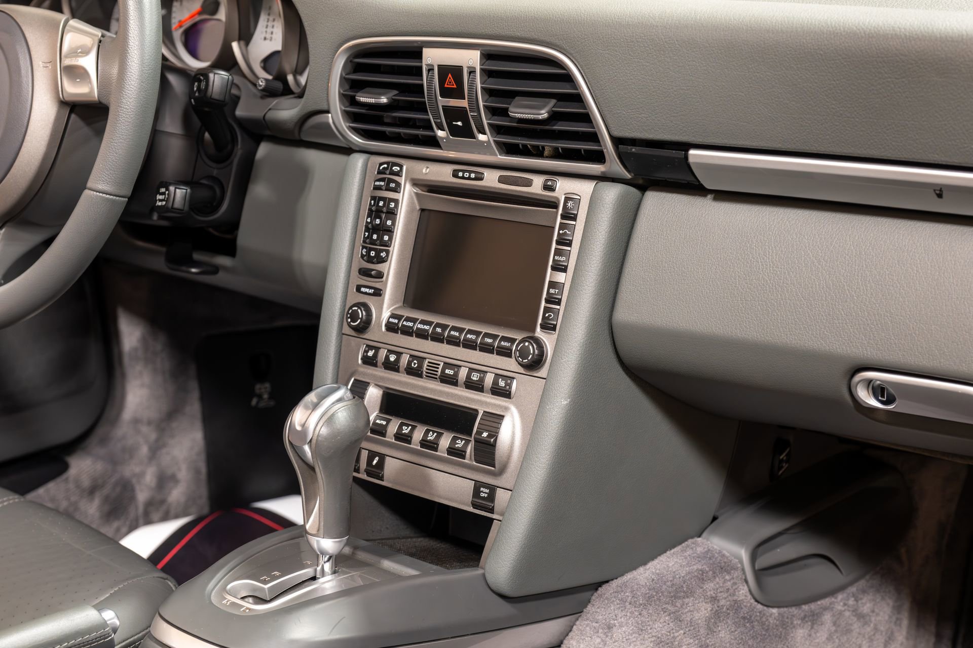 Used 2006 Porsche 911 Carrera S image 50